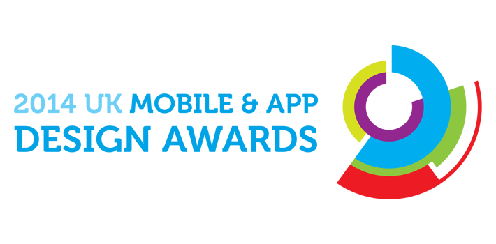 UK Mobile & App Design Awards