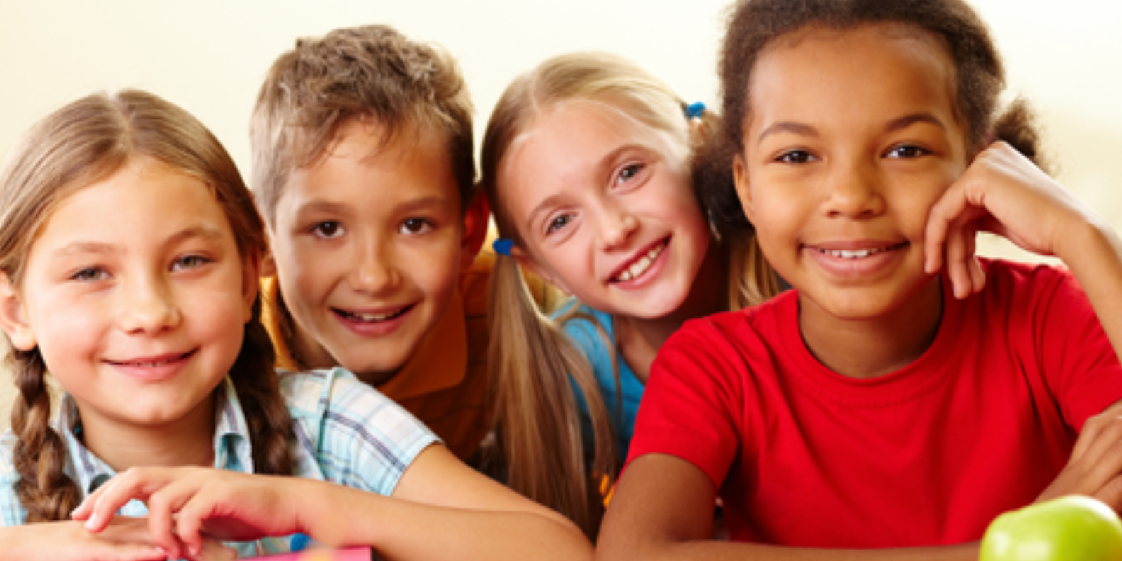 Reggie® Education Revolution Set For Schools (Press Release)