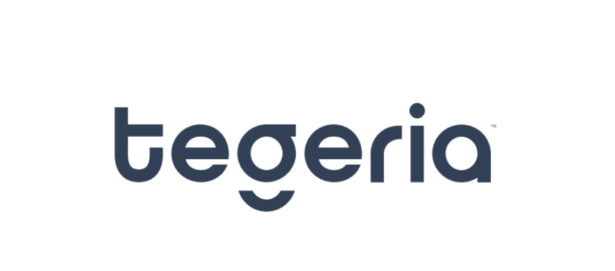 Tegeria – official Reggie® Education Partner