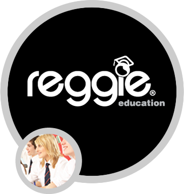 Reggie® Education